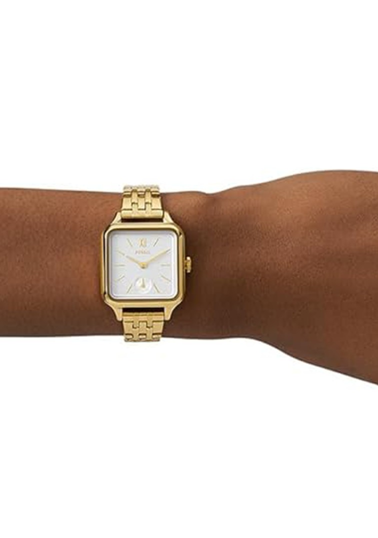 Fossil, Colleen BQ3832 — thumbnail 4